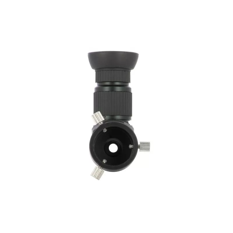 Prisma de 90° para localizador polar Sky-Watcher