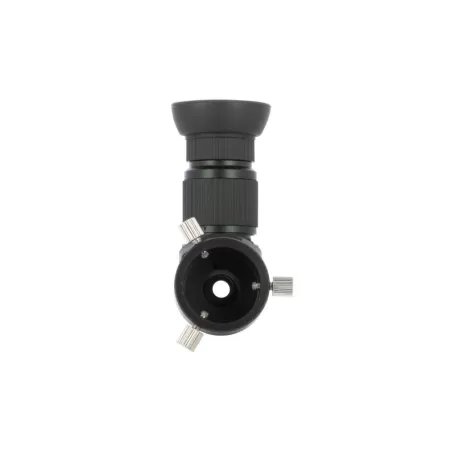 Prisma de 90° para localizador polar Sky-Watcher