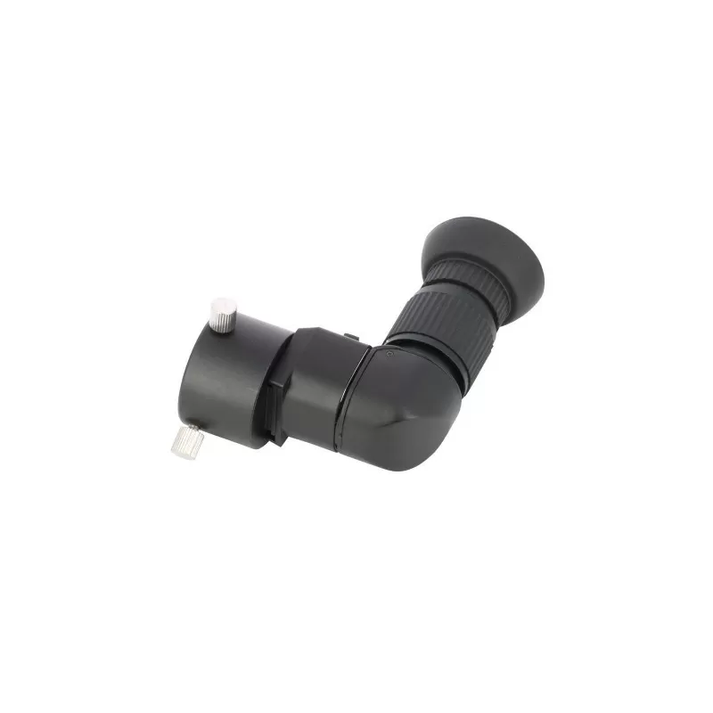 Prisma de 90° para localizador polar Sky-Watcher