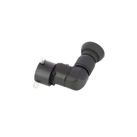 Prisma de 90° para localizador polar Sky-Watcher
