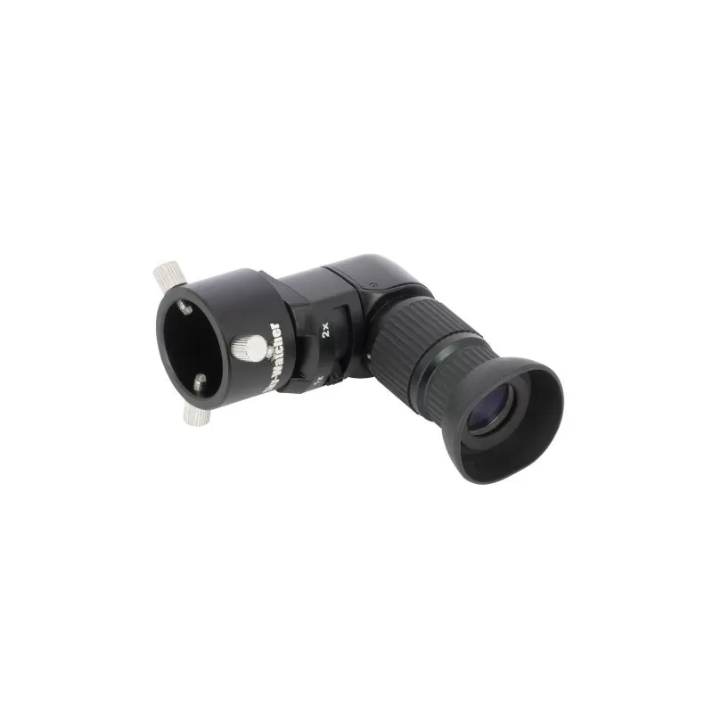 Prisma de 90° para localizador polar Sky-Watcher
