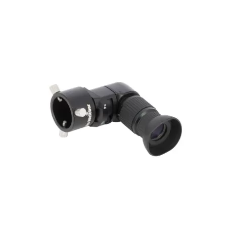 Prisma de 90° para localizador polar Sky-Watcher