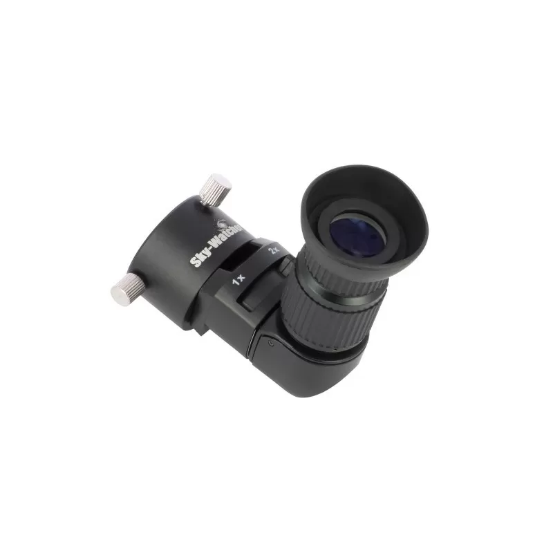 Prisma de 90° para localizador polar Sky-Watcher