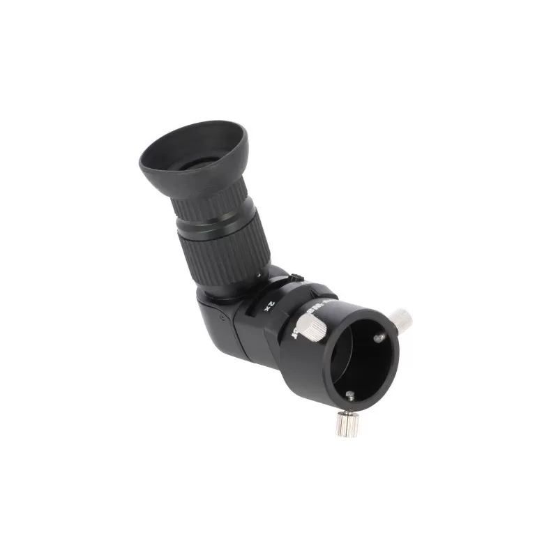 Prisma de 90° para localizador polar Sky-Watcher Prisma de 90° para localizador polar Sky-Watcher