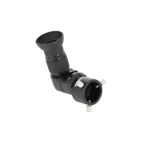 Prisma de 90° para localizador polar Sky-Watcher Prisma de 90° para localizador polar Sky-Watcher