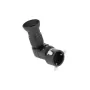 Prisma de 90° para localizador polar Sky-Watcher
