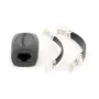 Adaptador USB Synscan Sky-Watcher