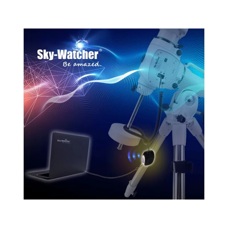 Adaptador USB Synscan Sky-Watcher
