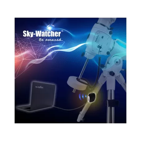 Adaptador USB Synscan Sky-Watcher