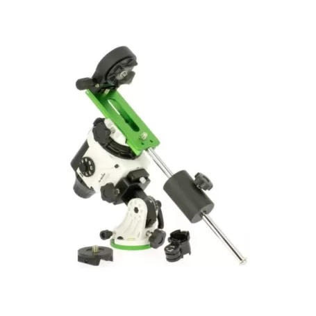 Sky-Watcher Star Adventurer 2i WiFi - Pacote Completo