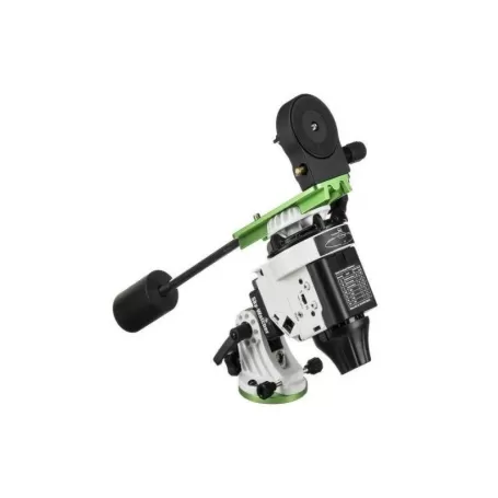 Sky-Watcher Star Adventurer 2i WiFi - Pacote Completo