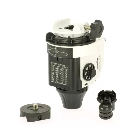 Sky-Watcher Star Adventurer 2i WiFi - Pacote de Fotografia Sky-Watcher Star Adventurer 2i WiFi - Pacote de Fotografia