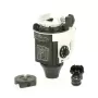 Sky-Watcher Star Adventurer 2i WiFi - Pacote de Fotografia