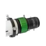Aplanador de campo Sky-Watcher para Evoguide 50ED
