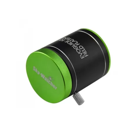 Aplanador de campo Sky-Watcher para Evoguide 50ED