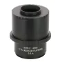 Reductor / aplanador 0.77x Sky-Watcher para Esprit 120ED
