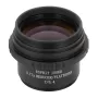 Reductor / aplanador 0.77x Sky-Watcher para Esprit 150ED