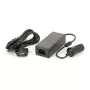 Transformador + conector de acendedor de cigarros 13,7 V - 4 A Sky-Watcher