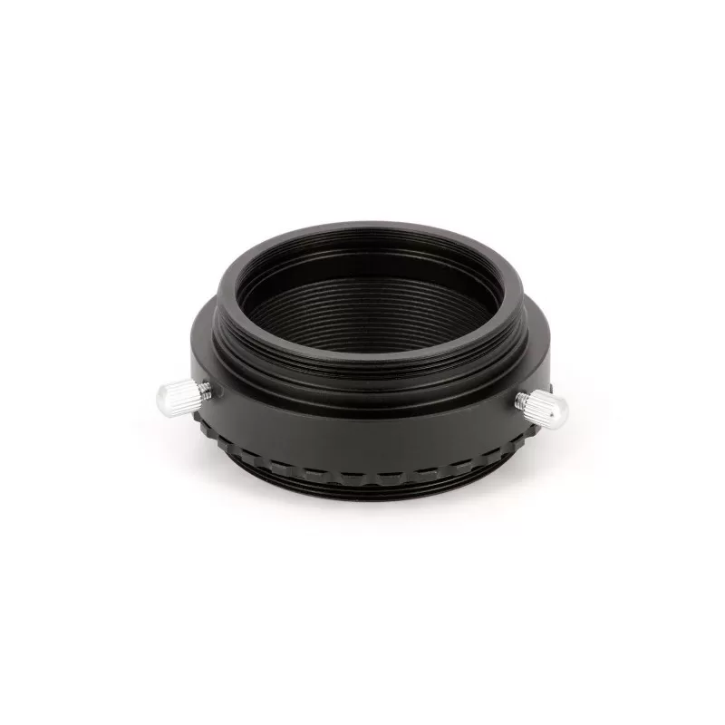 Anillo giratorio de encuadre para Evostar 72ED Sky-Watcher Anillo giratorio de encuadre para Evostar 72ED Sky-Watcher