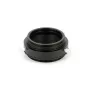 Anillo giratorio de encuadre para Evostar 72ED Sky-Watcher