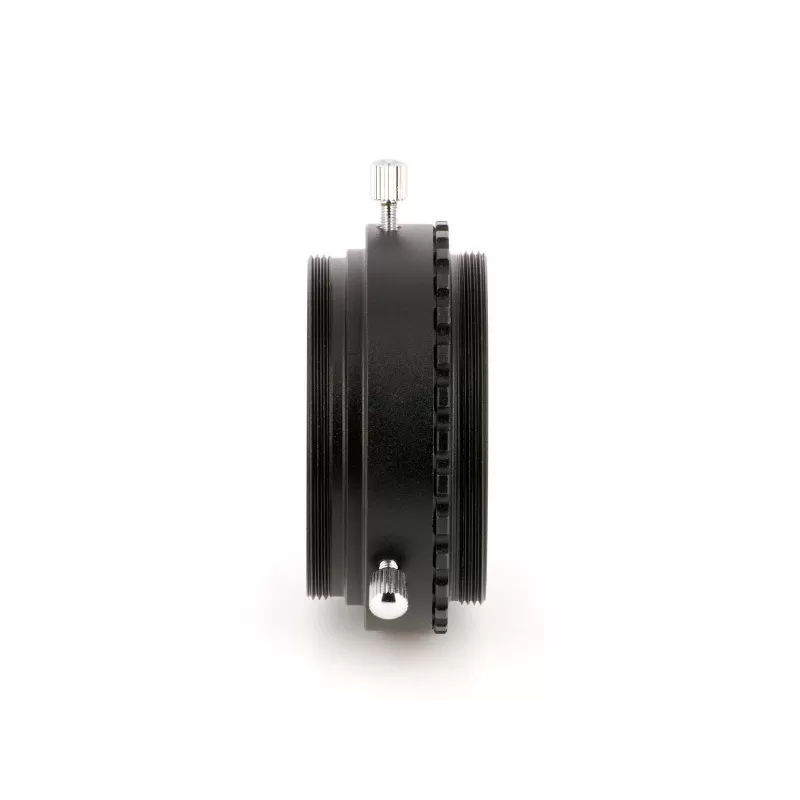 Anillo giratorio de encuadre para Evostar 72ED Sky-Watcher