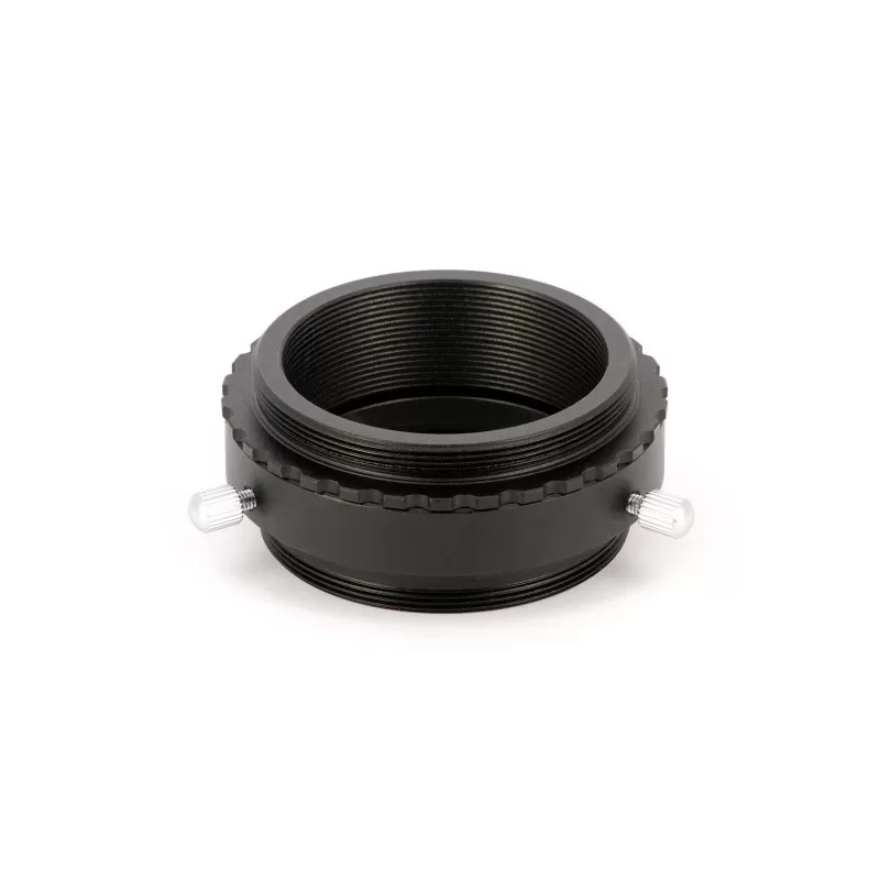 Anillo giratorio de encuadre para Evostar 72ED Sky-Watcher