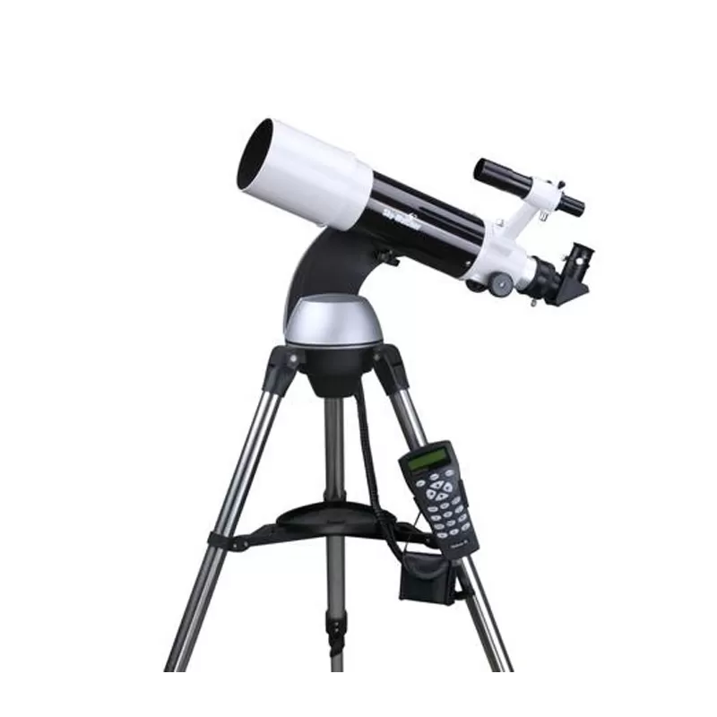Sky-Watcher 102/500 AZ Synscan ir para Sky-Watcher 102/500 AZ Synscan ir para