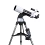 Sky-Watcher 102/500 AZ Synscan ir para