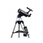 Observador do Céu Mak 102 AZ Goto