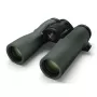 Swarovski Optik NL Pure 8x32 - Verde