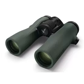 Swarovski Optik NL Pure 10x32 - Verde