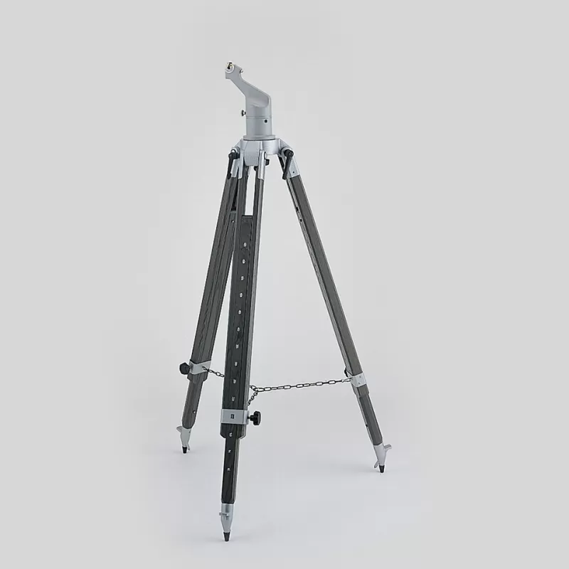 Kowa Soporte Central para modelos High Lander - KOWA Accesorios Kowa Soporte Central para modelos High Lander - KOWA Accesorios