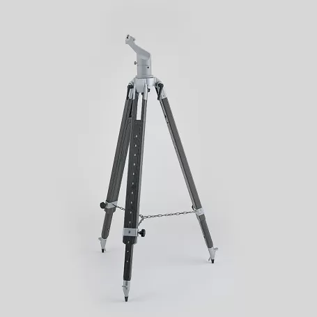 Kowa Soporte Central para modelos High Lander - KOWA Accesorios Kowa Soporte Central para modelos High Lander - KOWA Accesorios