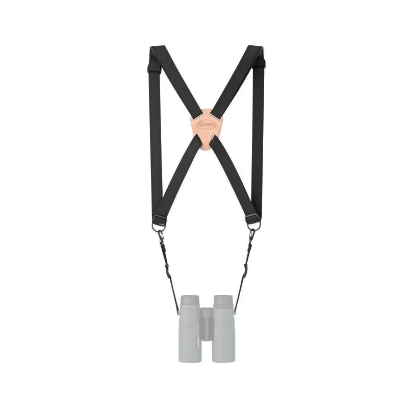 KOWA Correa tipo Arnés - KOWA Accesorios KOWA Correa tipo Arnés - KOWA Accesorios