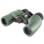 KOWA YF II 6x30 Porro