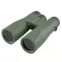 KOWA SV II 10x42