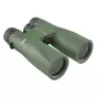 KOWA SV II 8x42