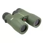 KOWA SV II 10x32