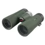 KOWA BD II 10x42 XD