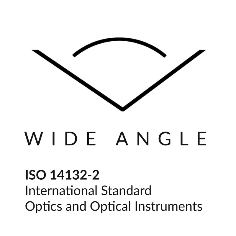 KOWA BD II 8x42 - Binóculos KOWA