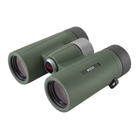 KOWA BD II 10x32 XD - Binóculos KOWA