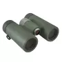 KOWA BD II 6,5x32 XD