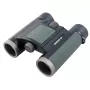 KOWA 10x22mm DCF con Objetivo XD
