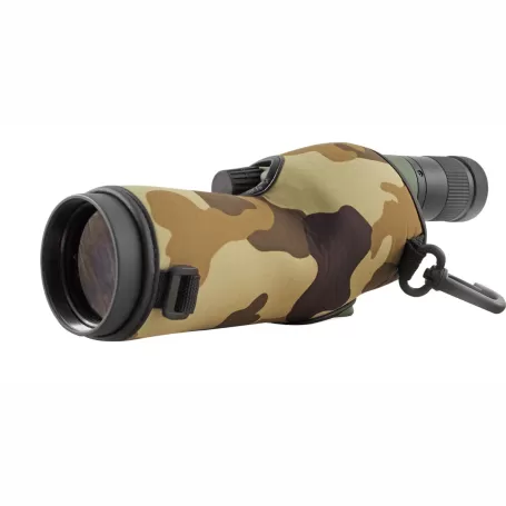 Funda Kowa C-500C para la serie TSN-500 - KOWA - Accesorios