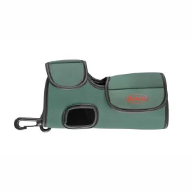 Funda Kowa C-500G para la serie TSN-500