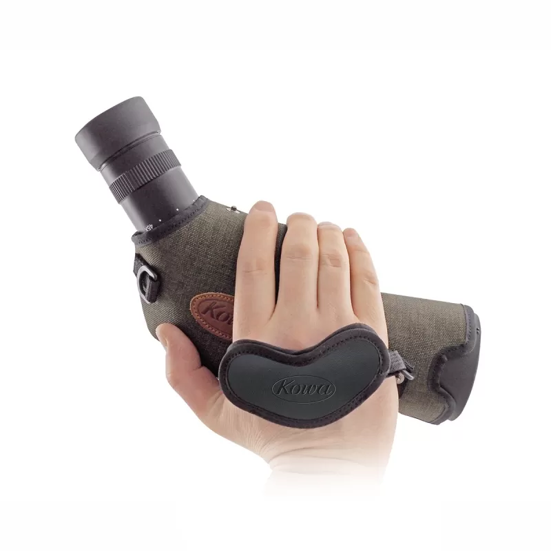 Alça de mão KOWA TSN-HD para série TSN-500 Alça de mão KOWA TSN-HD para série TSN-500