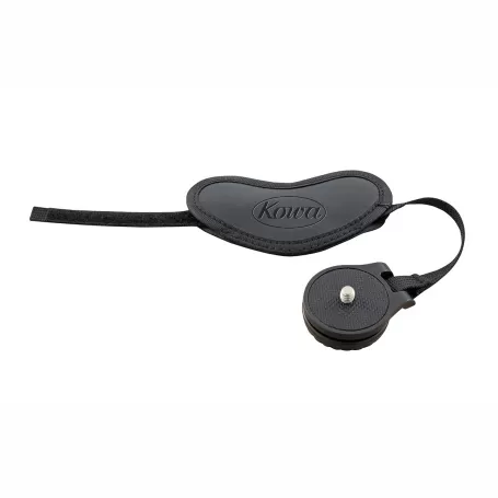 Alça de mão KOWA TSN-HD para série TSN-500 - KOWA - Acessórios