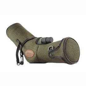 KOWA Funda C-553 y correa de nylon para TSN-553