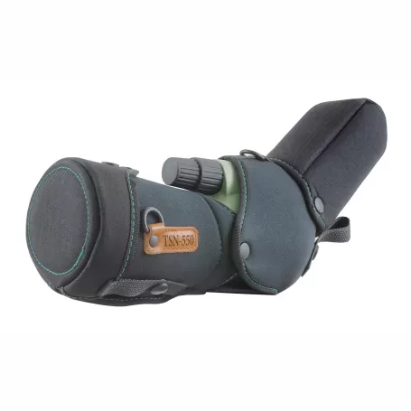KOWA Funda C-553N y correa de neopreno para TSN-553 - KOWA - Accesorios