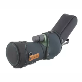 KOWA Funda C-553N y correa de neopreno para TSN-553